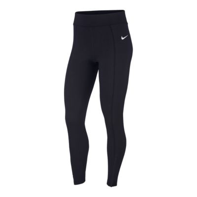 nike legacy leggings