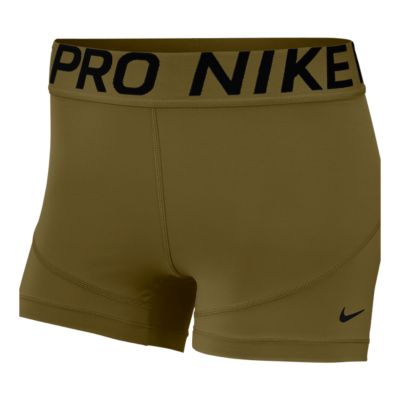nike pro shorts sport chek