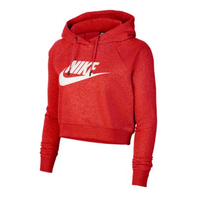 ladies nike hoodie sale