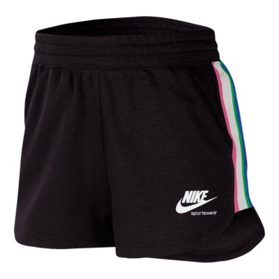 nike sportswear womens