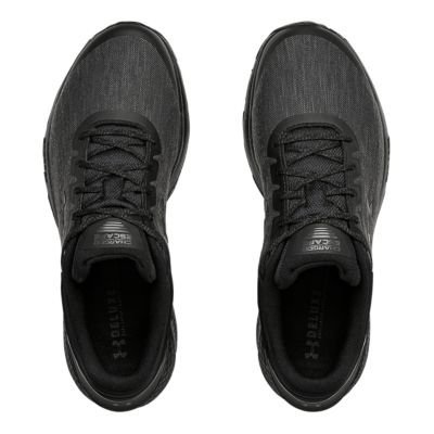 under armour men's charged escape 3 evo running shoes