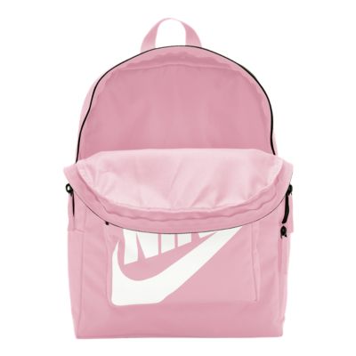 nike classic backpack