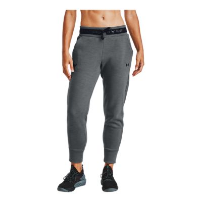 women's sweatpants under $10
