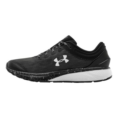 ua charged escape 2