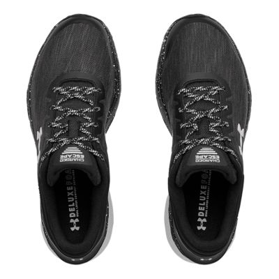 under armour charged escape 3 men's running shoes
