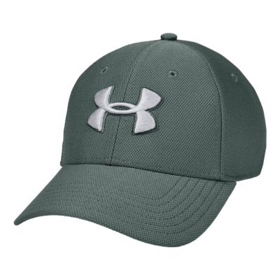 under armour hats canada