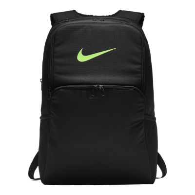 nike backpack canada