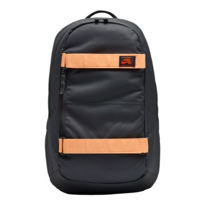 sport chek nike backpack