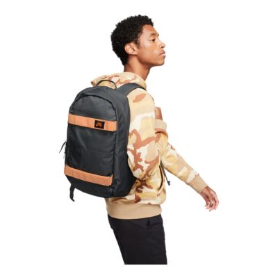 nike courthouse backpack