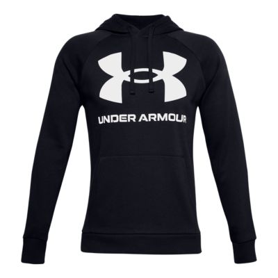 sport chek mens hoodies