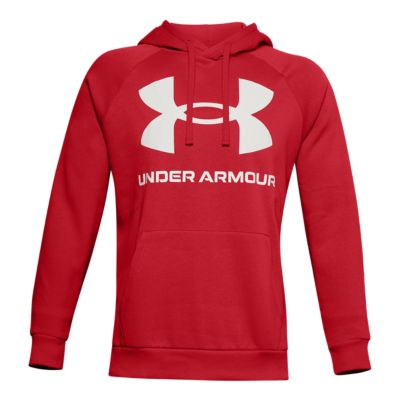 under armour hoodies sport chek