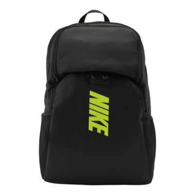 nike brasilia ii backpack