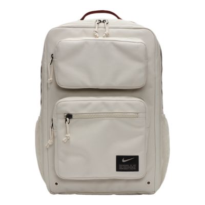 nike business backpack