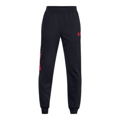 under armour clean up pants