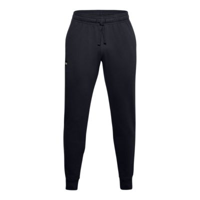 under armour pants sale