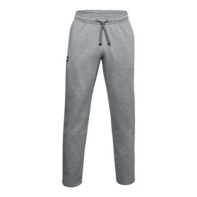 under armor rival fleece pants