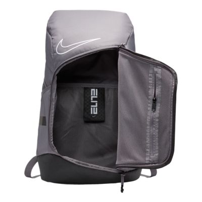 nike all over print backpack