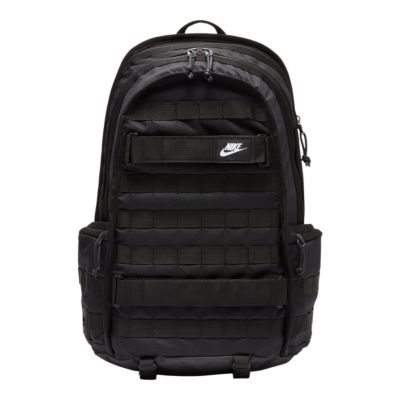 nike backpack sport chek