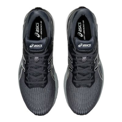 asics gt 2000 extra wide