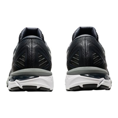 asics gel-fortitude 9