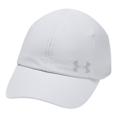 under armour launch run cap