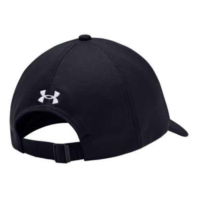 under armour project rock hat