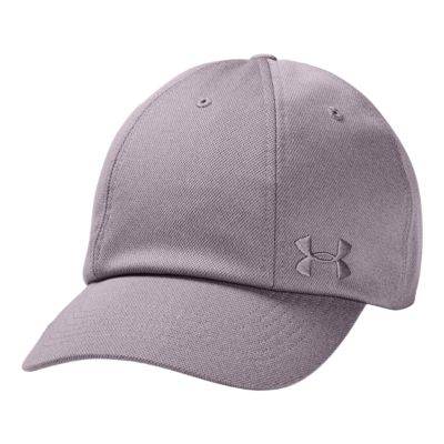 under armour cap womens