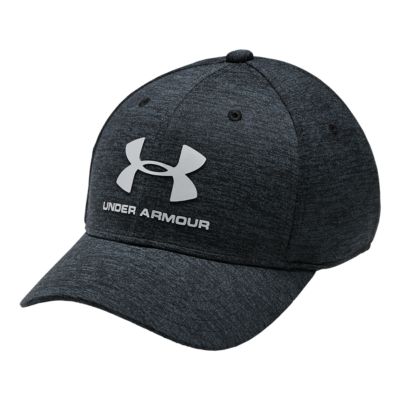 under armour sock hats