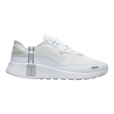 sport chek womens nike shoes