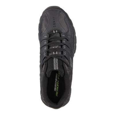 sketchers wide fit shoes men