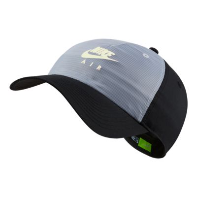 nike air heritage 86 hat