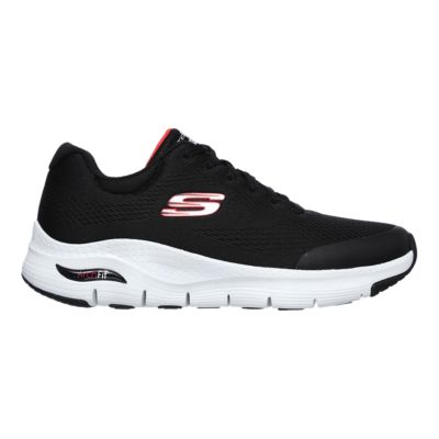 skechers everyday shoes