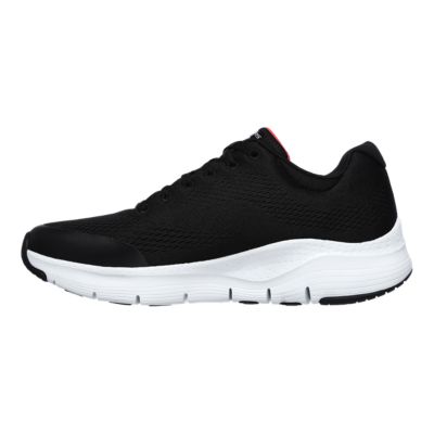 skechers rocker shoes