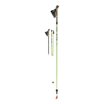 sport chek hiking poles