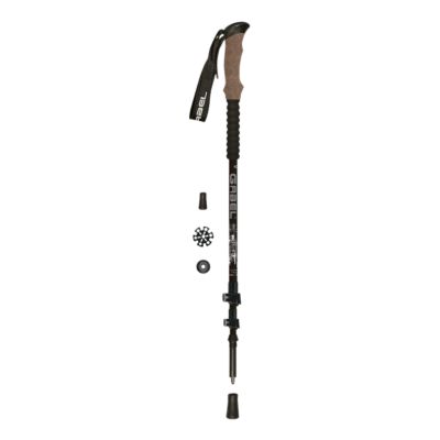 mckinley variant trekking poles