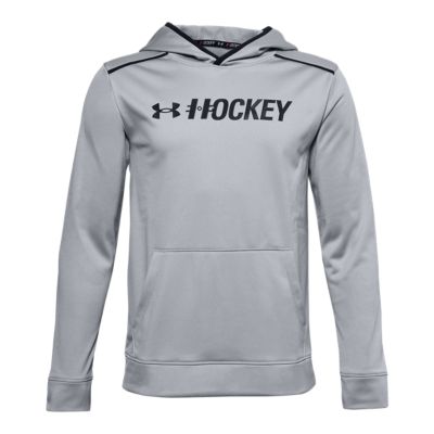 under armour hoodie kids 2014