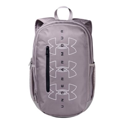 under armour ladies backpack