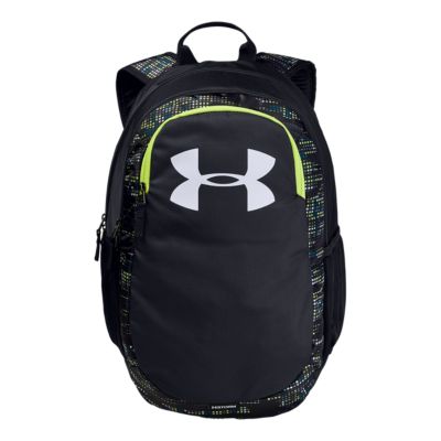 under armour kids backpack