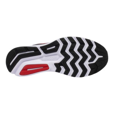 13 wide running shoes