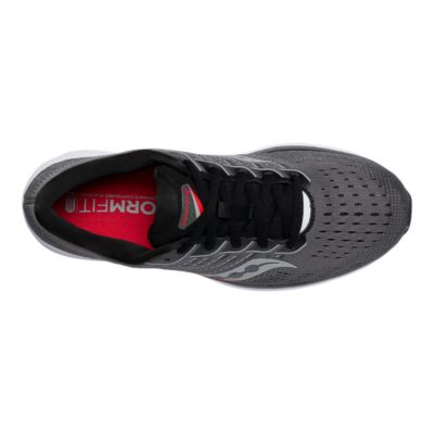 13 wide running shoes