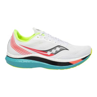 sport chek saucony
