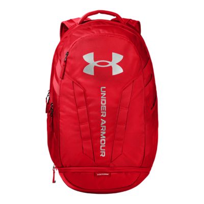 under armour backpack sport chek