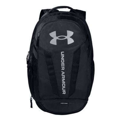 under armor bookbag