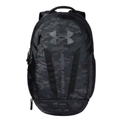 underarmour back pack