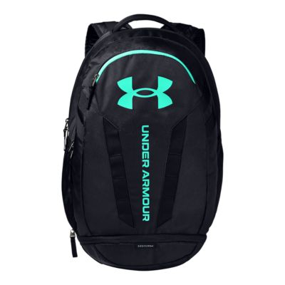 under armour elite backpack