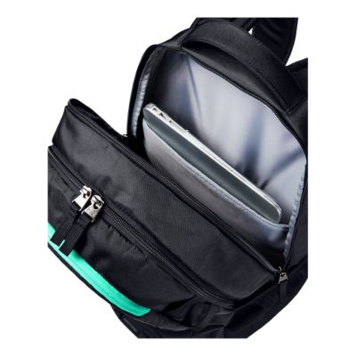 sport chek under armour backpack