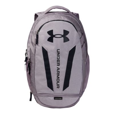 under armour hustle 4 backpack