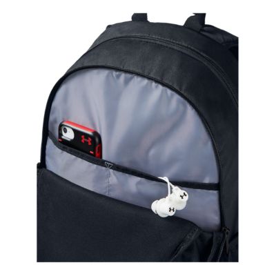 rock project backpack