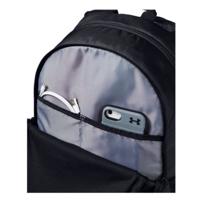 project rock backpack