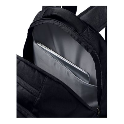 sport chek under armour backpack